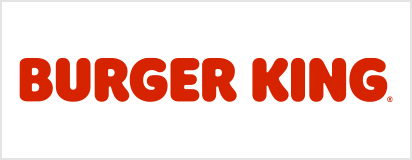 バーガーキング